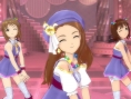 Screens The Idolmaster 2