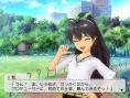 Screens The Idolmaster 2