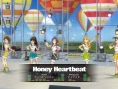 Screens The Idolmaster 2