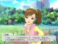 Screens The Idolmaster 2