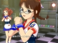 Screens The Idolmaster 2