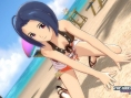 Screens The Idolmaster 2