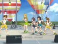 Screens The Idolmaster 2