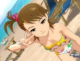 Screens The Idolmaster 2