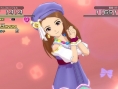 Screens The Idolmaster 2
