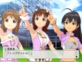 Screens The Idolmaster 2