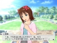 Screens The Idolmaster 2