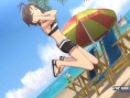Screens The Idolmaster 2