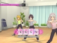 Screens The Idolmaster 2
