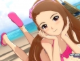 Screens The Idolmaster 2