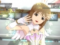 Screens The Idolmaster 2
