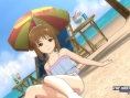 Screens The Idolmaster 2