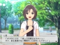 Screens The Idolmaster 2