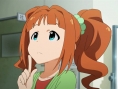 Screens The Idolmaster 2