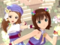 Screens The Idolmaster 2