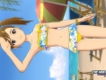Screens The Idolmaster 2