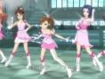 Screens The Idolmaster 2
