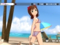 Screens The Idolmaster 2