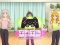 Screens The Idolmaster 2