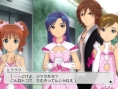 Screens The Idolmaster 2