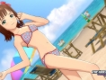 Screens The Idolmaster 2