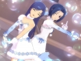 Screens The Idolmaster 2
