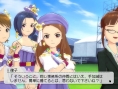 Screens The Idolmaster 2