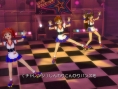 Screens The Idolmaster 2