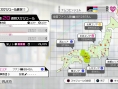 Screens The Idolmaster 2