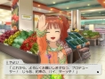 Screens The Idolmaster 2