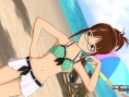 Screens The Idolmaster 2