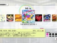 Screens The Idolmaster 2