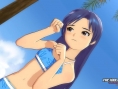 Screens The Idolmaster 2