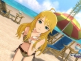 Screens The Idolmaster 2
