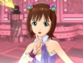 Screens The Idolmaster 2