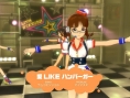 Screens The Idolmaster 2
