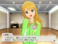 Screens The Idolmaster 2