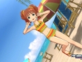 Screens The Idolmaster 2