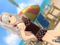 Screens The Idolmaster 2