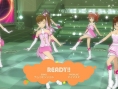 Screens The Idolmaster 2