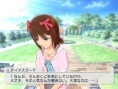 Screens The Idolmaster 2