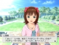 Screens The Idolmaster 2