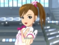 Screens The Idolmaster 2