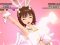 Screens The Idolmaster 2