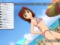 Screens The Idolmaster 2
