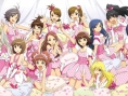 Screens The Idolmaster 2