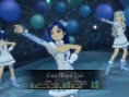 Screens The Idolmaster 2