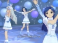 Screens The Idolmaster 2