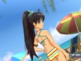 Screens The Idolmaster 2