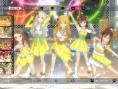 Screens The Idolmaster 2